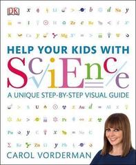 Help Your Kids with Science