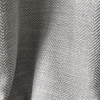 Комплект штор с подхватами Белла серый