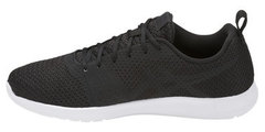 Кроссовки Asics Kanmei