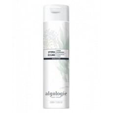 Algologie Лосьоны для лица: Лосьон алгомариновый для кожи лица и шеи (Lotion Algamarine)