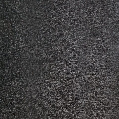 Ежедневник недатированный А5 (138х213 мм) BRAUBERG 