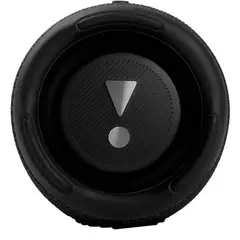 Портативная колонка JBL Charge 5 Black