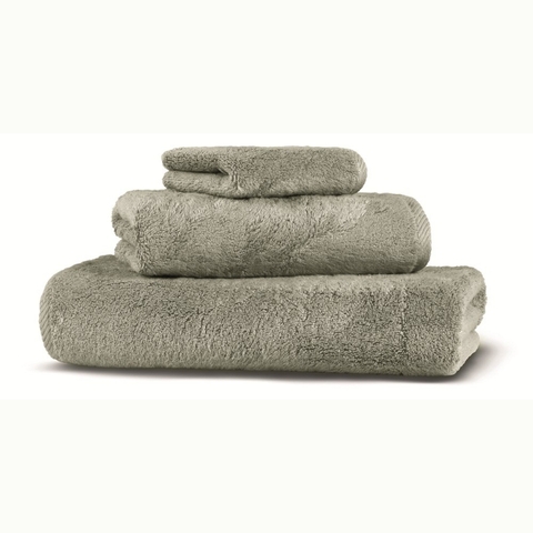 Полотенце Hamam Glam 70x140 серое