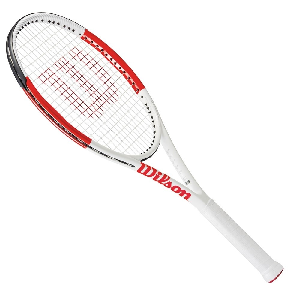 Теннисная ракетка Wilson Six one Lite