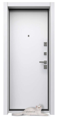 Без фрезеровки