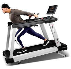 Беговая дорожка Ammity PRO ATM 4500