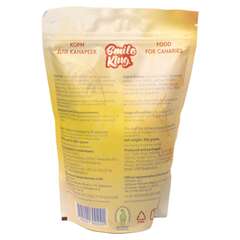 Smile King корм для канареек 500 г