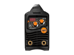 PRO ARC 180 (Z208S)