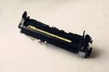 Печь в сборе HP LJ 1010, 1012, 1015, LBP-2900, 3000 (RM1-0661/RM1-0655) OEM
