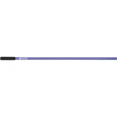 Стальная штанга для сучкореза, 1.5 м, Palisad