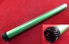 Барабан для использования в картриджах Q2612A/Q2612X, FX-9/FX-10, CRG-703/706 Long Life (ELP Imaging®)