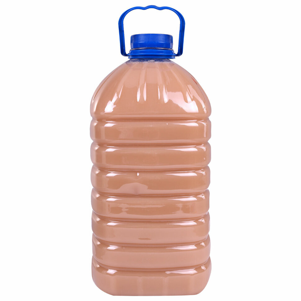 МЫЛО 1