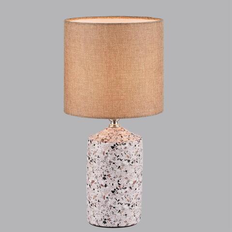 Настольная лампа Lumion TERAZIO 8141/1T