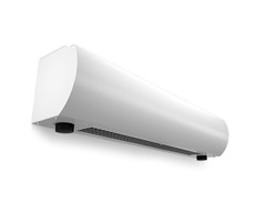 ТЕПЛОМАШ КЭВ-4П1154E Оптима (Серия 100)