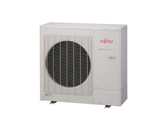 Наружный блок Fujitsu AOYG36LBLA5 inverter
