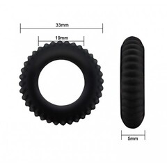 Эрекционное кольцо 