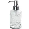 Boheme 10250-CR Диспенсер настольный AURA Chrome