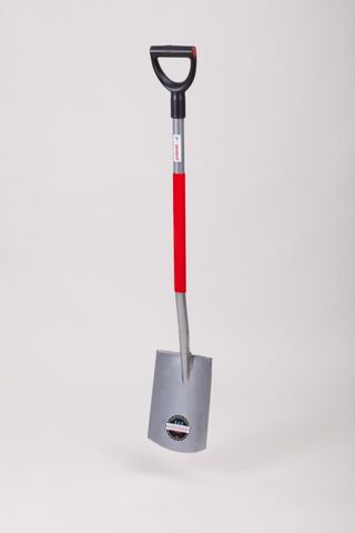 Лопата Polanik SZPA20-1