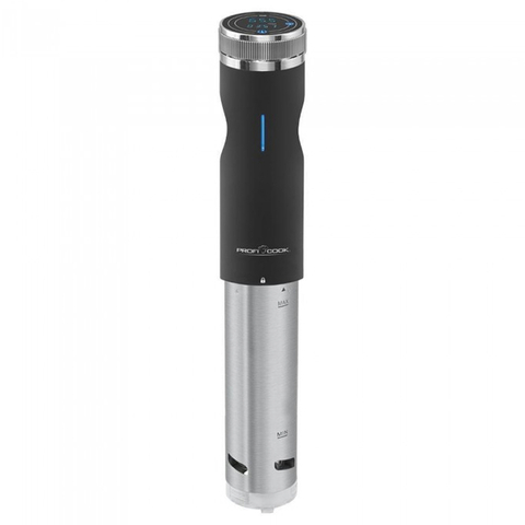 Термостат для сувид Profi Cook PC-SV 1126 (погружной)
