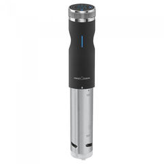 Термостат для сувид Profi Cook PC-SV 1126 (погружной)