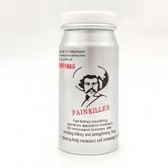 Мужской возбудитель - Top Viagra (10 таб.)