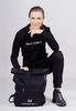 Рюкзак Nordski Travel Black
