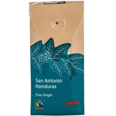 Кофе зерновой Jura San Antonio 250 г (70961)
