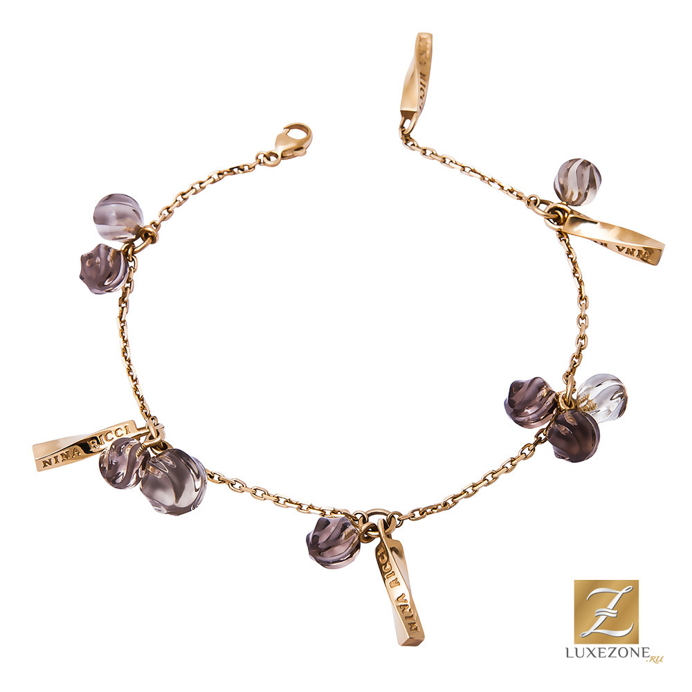 

Nina Ricci 50638/0