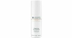 Осветляющий дневной крем spf 20
