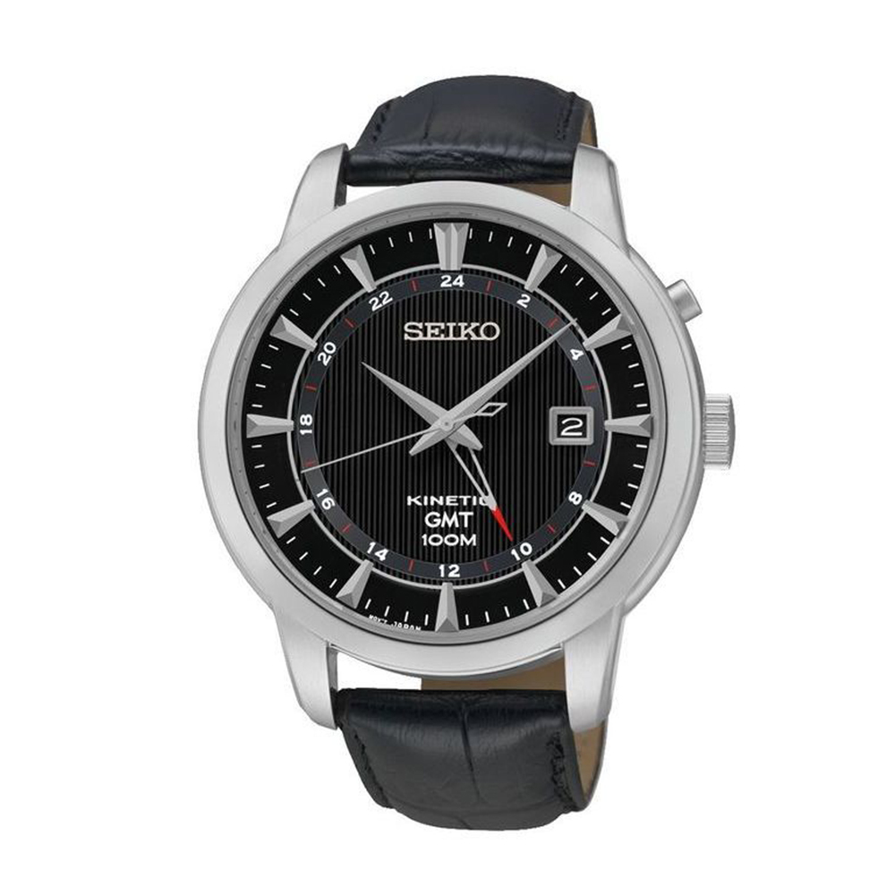 Купить Часы Seiko Оригинал