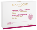 Mary Cohr Укрепляющая лифтинг-маска - Masque Lifting Fermete 4 х 26 мл