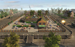 Men of War: Assault Squad - Game of the Year Edition (для ПК, цифровой код доступа)