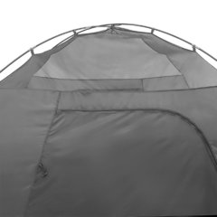 Купить недорого Кемпинговая палатка Premier Fishing Borneo-6-G