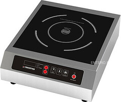 Индукционная плита Kocateq ZLIC5000