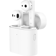 Беспроводные наушники Xiaomi AirDots Pro 2S