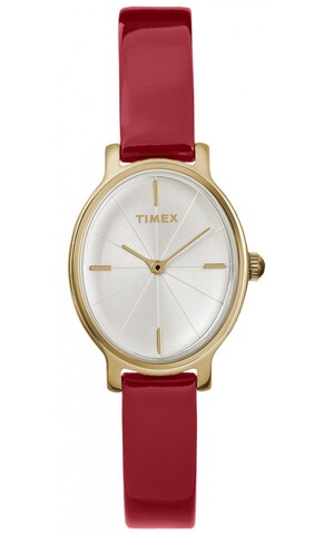 Наручные часы Timex TW2R94700VN фото