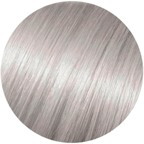 Matrix SoColor Sync Pre-Bonded SPA пастельный пепельный, тонирующая краска для волос без аммиака