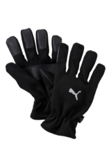 Перчатки Puma Winter Players