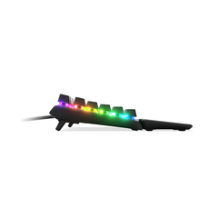 Клавиатура Steelseries Apex Pro UK