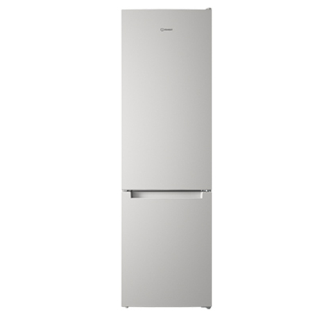 Холодильник Indesit ITS 4200 W mini –  3