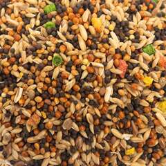 Smile King корм для канареек 500 г