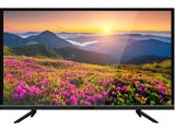 LED телевизор HD-Ready Erisson 43FLX9060T2