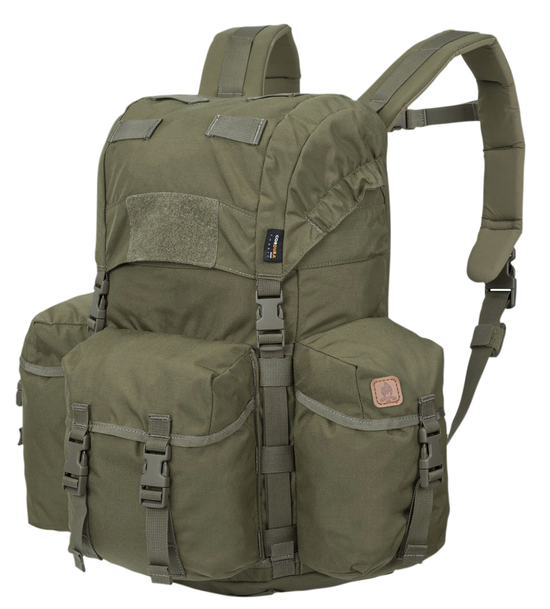 Ruckpack 18 sale