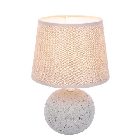 Настольная лампа Lumion TAREKA 8215/1T