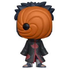 Фигурка Funko POP! Animation Naruto Shippuden Tobi