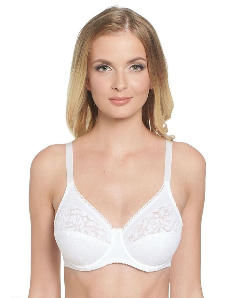 Soft Classic L66A41 Бюстгальтер import_files_6b_6be7dbb2658211e880e90050569c68c2_7464cf2c7ba211e880e90050569c68c2.jpg