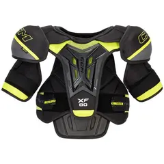 Нагрудник CCM SP TACKS XF 80 SR
