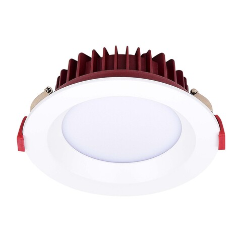 Светильник встраиваемый ST Luce ST752.548.12