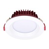 Светильник встраиваемый ST Luce ST752.548.12