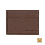 Davidoff 22852-1